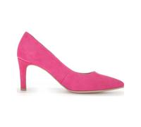 Gabor - Décolleté Eleganti Rosa Chiuse - - Shoes - Donna - Rosa - 37 EU