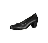 GABOR Décolleté nero Donna GABOR 36