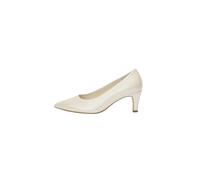 GABOR Décolleté offwhite Donna GABOR 37