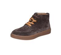 Gabor Desert Boots 8042.02 - Stivali da donna, Mocca La Camel, 39 EU