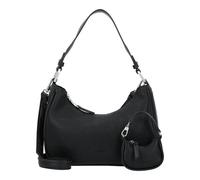 Gabor Devika Borsa a tracolla 28 cm nero