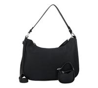 Gabor Devika Borsa a tracolla M 34 cm nero