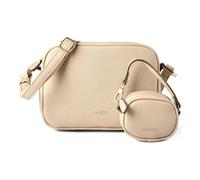 Gabor Devika Borsa a tracolla 21.5 cm beige