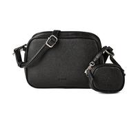 Gabor Devika Borsa a tracolla 21.5 cm nero
