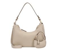 Gabor Devika Borsa a tracolla 28 cm beige