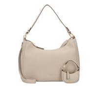 Gabor Devika Borsa a tracolla M 34 cm beige