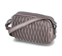 Gabor Dyana, Tracolla Donna, Beige
