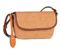 Gabor Eleanor, Borsa a Tracolla Donna Signore, Arancia, m