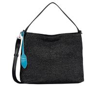 Gabor Eleanor, Borsa a Tracolla Donna Signore, Schwarz, m