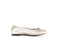 Gabor - Elegant Ballerina - -Shoes -Donna -Grigio -37 EU