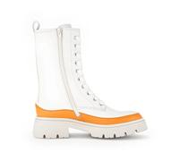 Gabor - Elegante Stivaletto da Donna - - Shoes - Donna - Bianco - 38 EU