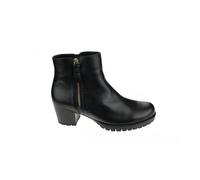 Gabor - Elegante Stivaletto Nero da Donna - - Shoes - Donna - Nero - 39 EU