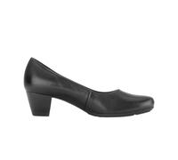 Gabor - Eleganter Pump - - Shoes - Donna - Nero - 43 EU