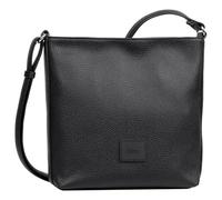 Gabor Elfie, Borsa a Tracolla Donna Signore, Schwarz, m