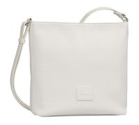 Gabor Elfie, Borsa a Tracolla Donna Signore, Weiss, m