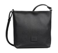 Gabor Elfie, Borsa a Tracolla Donna Uomo