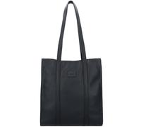Gabor Elfie Borsa shopper 30 cm black (TAS008958)