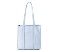 Gabor Elfie Borsa shopper M 30 cm blu
