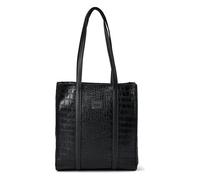 Gabor Elfie Borsa shopper M 30 cm nero