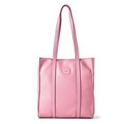 Gabor Elfie Borsa shopper M 30 cm rosa