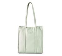 Gabor Elfie Borsa shopper M 30 cm verde