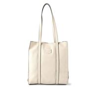 Gabor Elfie Luxe Borsa shopper M 29.5 cm beige