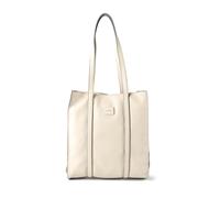 Gabor Elfie Luxe Borsa tote M 29.5 cm beige