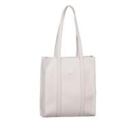 Gabor Elfie Borsa a tracolla 30 cm white (TAS008955)