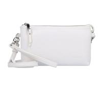 Gabor Emmy Borsa a tracolla 21 cm bianco