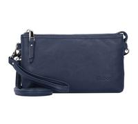 Gabor Emmy Borsa a tracolla 21 cm blu