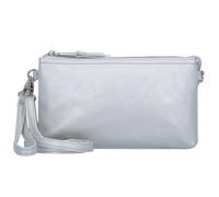 Gabor Emmy Borsa a tracolla 22 cm color argento