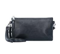 Gabor Emmy Borsa a tracolla 22 cm nero