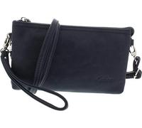 Gabor Emmy, Borsa da sera Donna