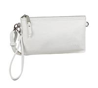 Gabor Emmy, Borsa da sera Donna