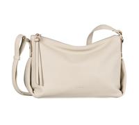 Gabor Felicia, Borsa a Tracolla Donna Signore, Weiss, m