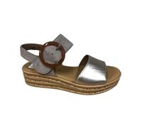 Gabor - Flat Sandali - - Shoes - Donna - Multicolore - 38 EU