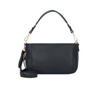 Gabor Borsa a tracolla Francis 25 cm Nero