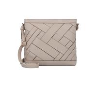 Gabor Frida Borsa a tracolla 26.5 cm taupe (TAS008975)