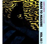 Gabor,G.Kristof - Le Cri du Lezard