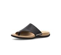 Gabor - Gabor, Zoccoli da donna, Nero (27 Schwarz), 41 EU