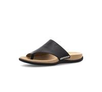 Gabor Zoccoli da donna Nero Taglia 41 EU