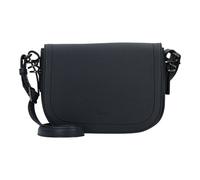 Gabor Galinna Borsa a tracolla M 24 cm blu