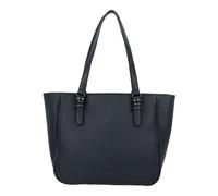 Gabor Galinna Borsa shopper L 41 cm blu