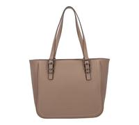 Gabor Galinna Borsa shopper L 41 cm grigio