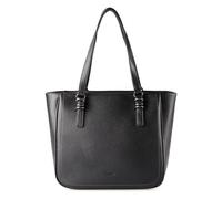 Gabor Galinna Borsa shopper L 41 cm nero