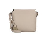 Gabor Gela Borsa a tracolla 28 cm beige