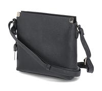 Gabor Gela Borsa a tracolla 28 cm nero