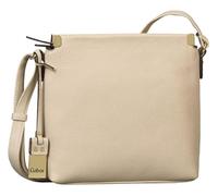 Gabor Gela, Borsa a tracolla Donna, Beige (Beige), 25x6,5x23,5