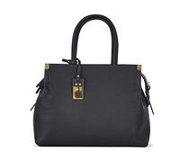 Gabor Gela, Shopper Donna, 35x13,5x24