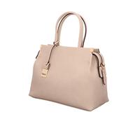 Gabor Shopper Gela Shopper Beige